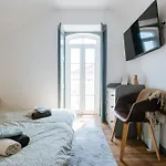 Casa Dos Loiros Figueira da Foz