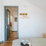 Casa Dos Loiros Сasa de vacaciones Figueira da Foz