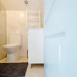 Сasa de vacaciones Casa Dos Loiros Figueira da Foz