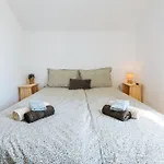 Сasa de vacaciones Casa Dos Loiros