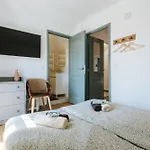 Casa Dos Loiros Ferienhaus