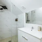 Сasa de vacaciones Casa Dos Loiros