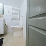 Casa Dos Loiros Figueira da Foz