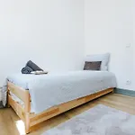 Сasa de vacaciones Casa Dos Loiros