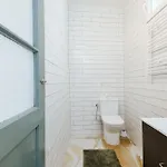 Casa Dos Loiros Сasa de vacaciones Figueira da Foz