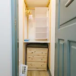 Casa Dos Loiros Сasa de vacaciones