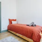 Casa Dos Loiros Сasa de vacaciones