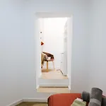 Casa Dos Loiros Сasa de vacaciones Figueira da Foz