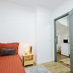 Casa Dos Loiros Figueira da Foz
