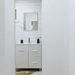 Casa Dos Loiros Сasa de vacaciones Figueira da Foz