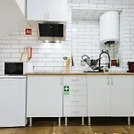 Сasa de vacaciones Casa Dos Loiros *