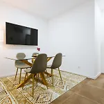Casa Dos Loiros * Figueira da Foz