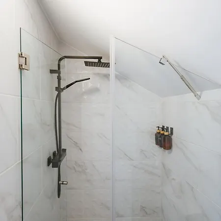 Casa Dos Loiros בית נופש פיגואיירה דה פוז