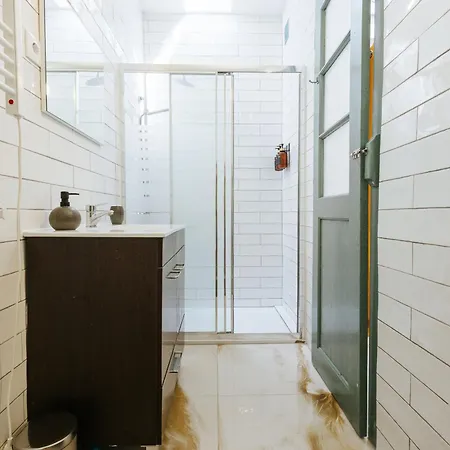 Casa Dos Loiros * פיגואיירה דה פוז