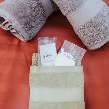 בית נופש Casa Dos Loiros *