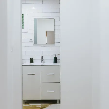 Casa Dos Loiros בית נופש פיגואיירה דה פוז