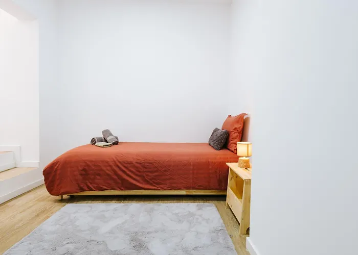 Casa Dos Loiros 펜션 피게이라다포즈