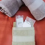 度假居 Casa Dos Loiros *