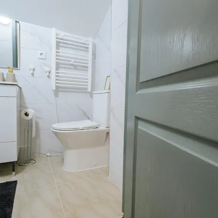 Casa Dos Loiros פיגואיירה דה פוז