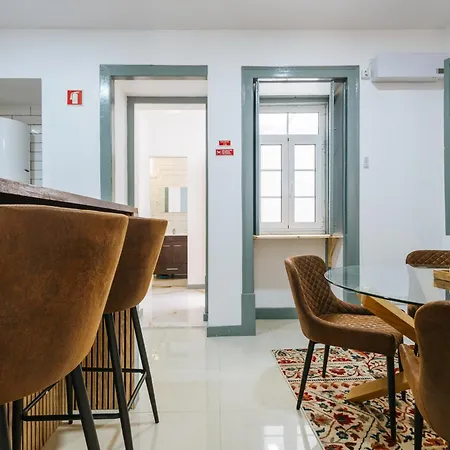 Casa Dos Loiros פיגואיירה דה פוז