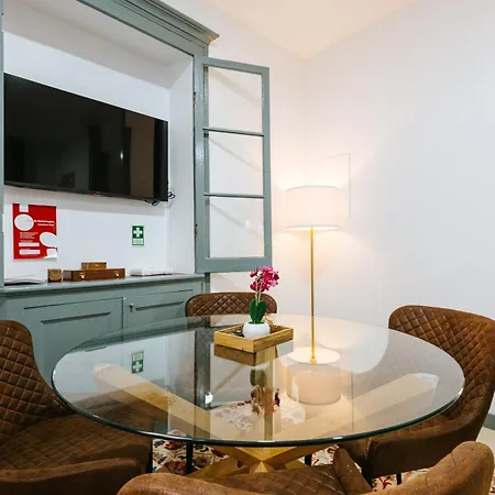 בית נופש Casa Dos Loiros פיגואיירה דה פוז